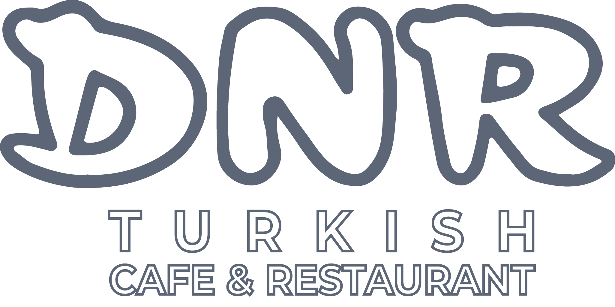 DNR Turkish Café & Restaurant