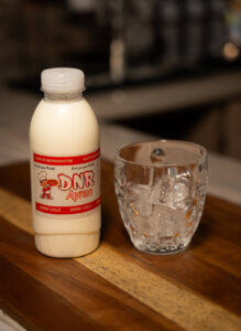 Ayran